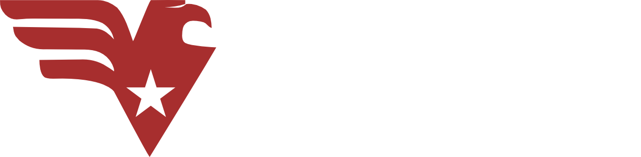 Veteran Cabinetry Logo